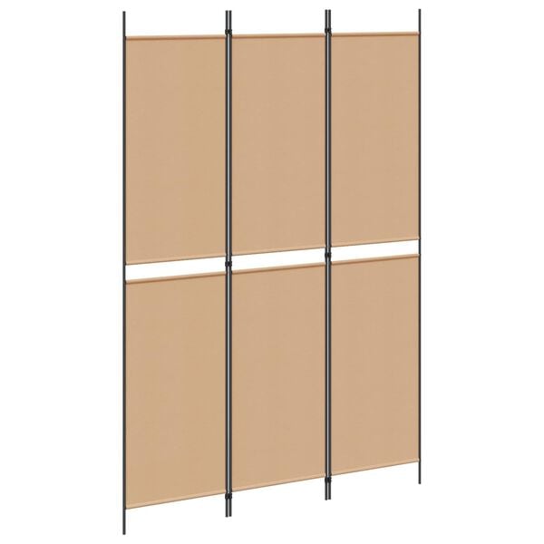 Visualizzazione immagine prodotto 1 di 8