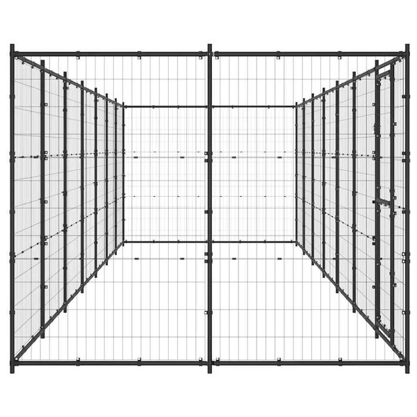 Visualizzazione immagine prodotto 4 di 8