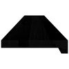 Immagine miniatura del prodotto 5 di 10
