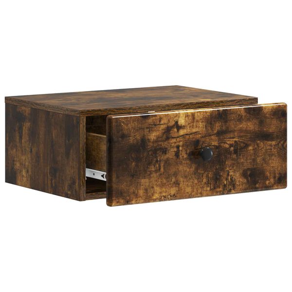 Visualizzazione immagine prodotto 3 di 8