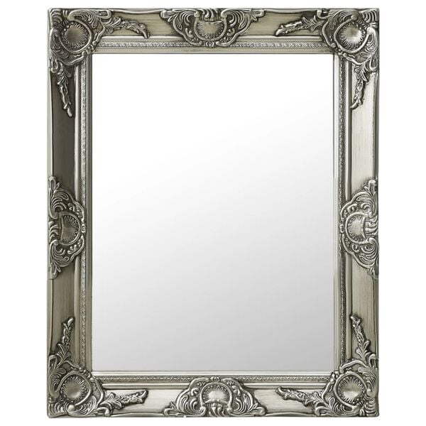 Visualizzazione immagine prodotto 2 di 6