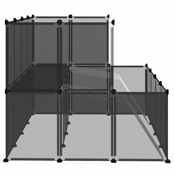 Visualizzazione immagine prodotto 4 di 10
