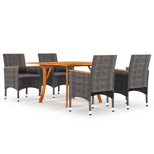 Visualizzazione immagine prodotto 1 di 10