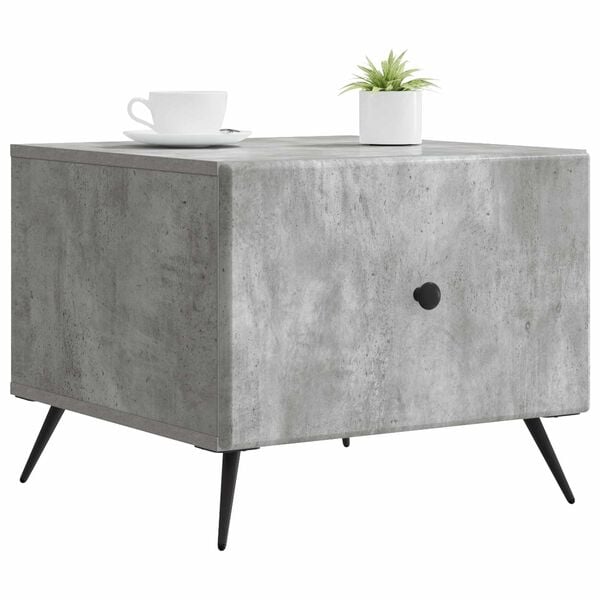 Visualizzazione immagine prodotto 2 di 9