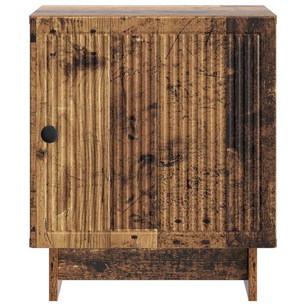 Visualizzazione immagine prodotto 4 di 11