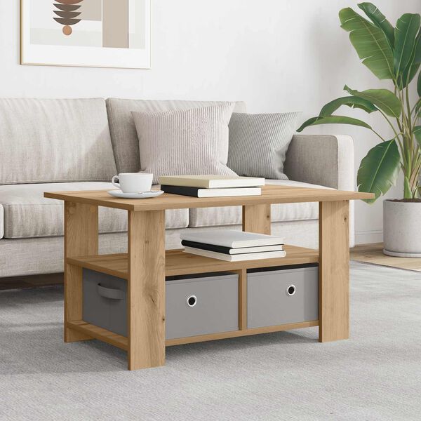 Visualizzazione immagine prodotto 2 di 11