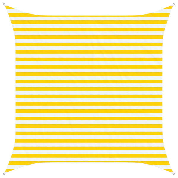 Visualizzazione immagine prodotto 1 di 10