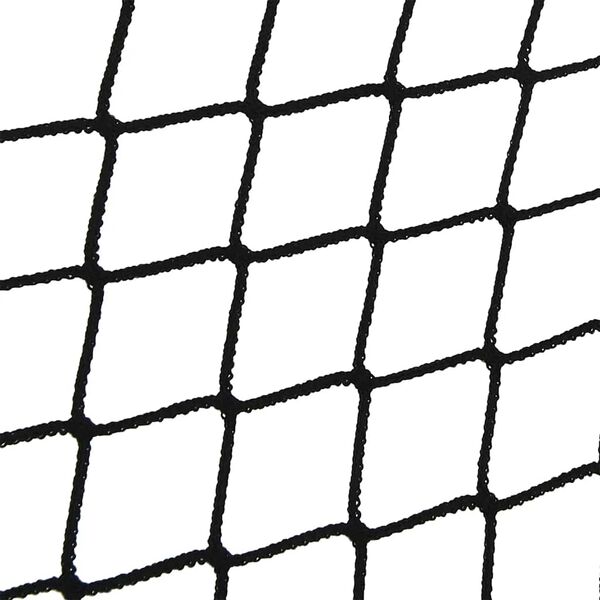 Visualizzazione immagine prodotto 4 di 6