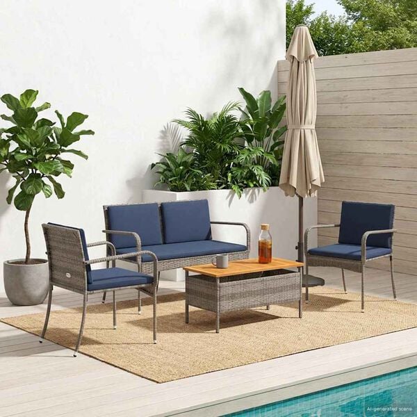 Visualizzazione immagine prodotto 2 di 12