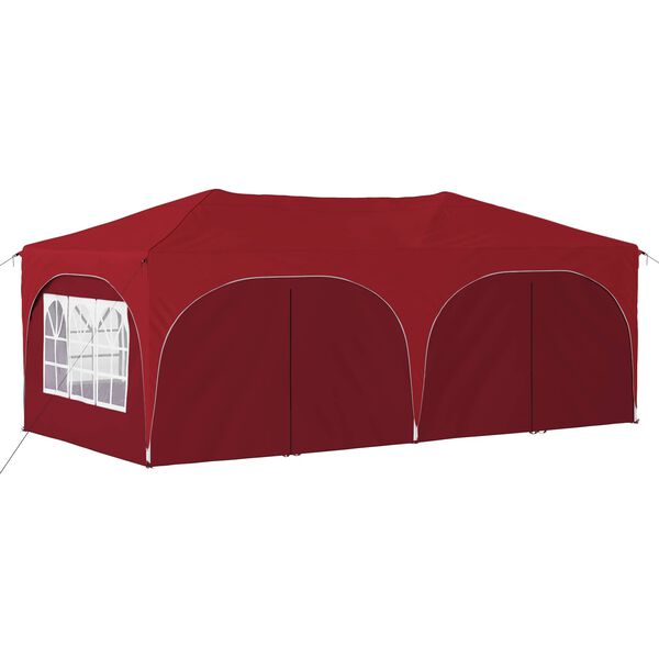 Visualizzazione immagine prodotto 4 di 19