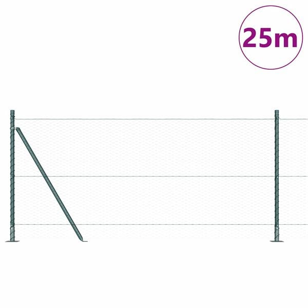 Visualizzazione immagine prodotto 3 di 17