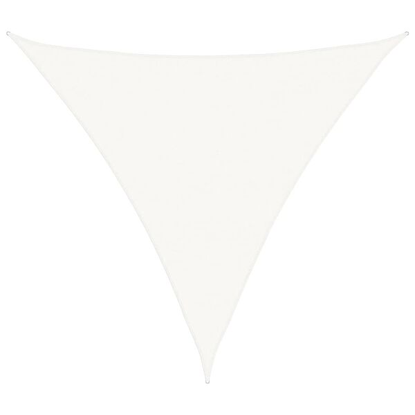 Visualizzazione immagine prodotto 1 di 10