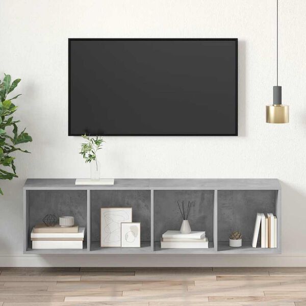 Visualizzazione immagine prodotto 2 di 13
