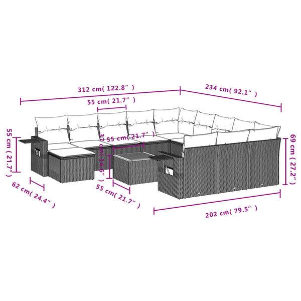 Visualizzazione immagine prodotto 3 di 17