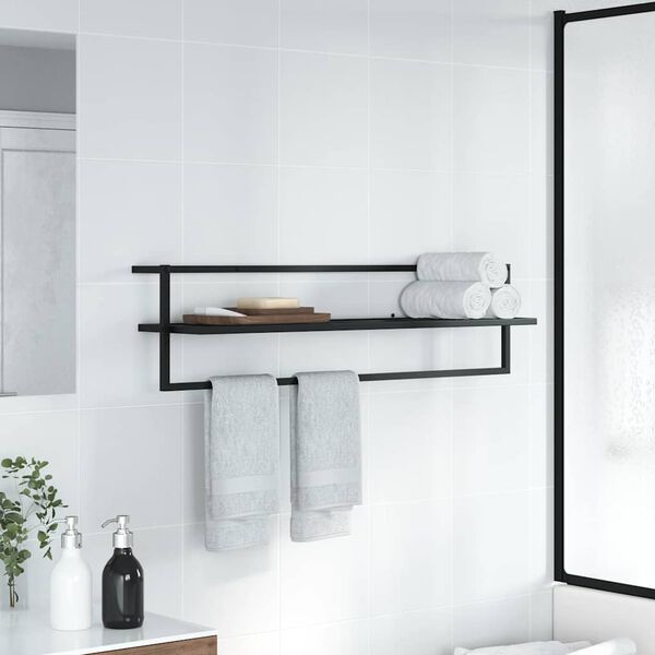 Visualizzazione immagine prodotto 3 di 9