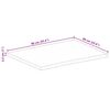 Immagine miniatura del prodotto 9 di 9