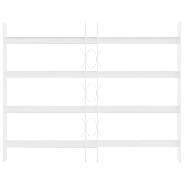 Visualizzazione immagine prodotto 3 di 7