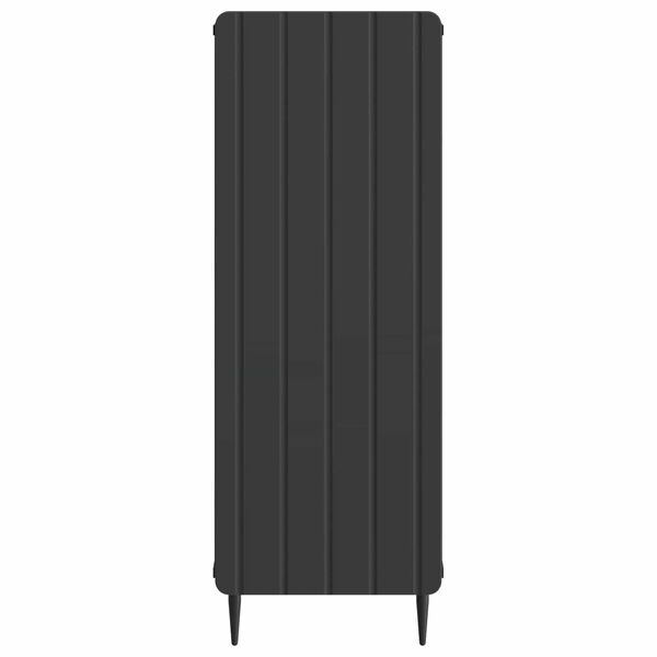 Visualizzazione immagine prodotto 4 di 11