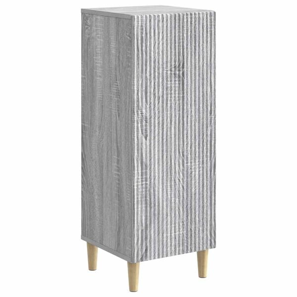 Visualizzazione immagine prodotto 1 di 11