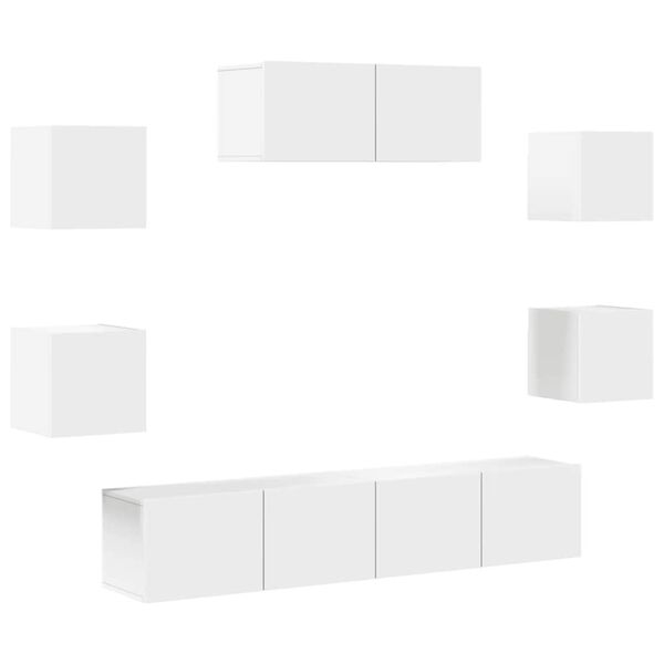 Visualizzazione immagine prodotto 1 di 10