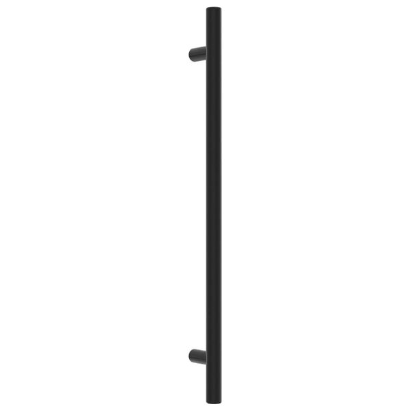 Visualizzazione immagine prodotto 3 di 9