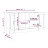 Immagine miniatura del prodotto 10 di 11