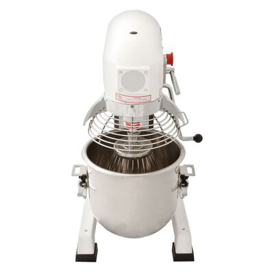 Robot da Cucina Multifunzione 15 Litri