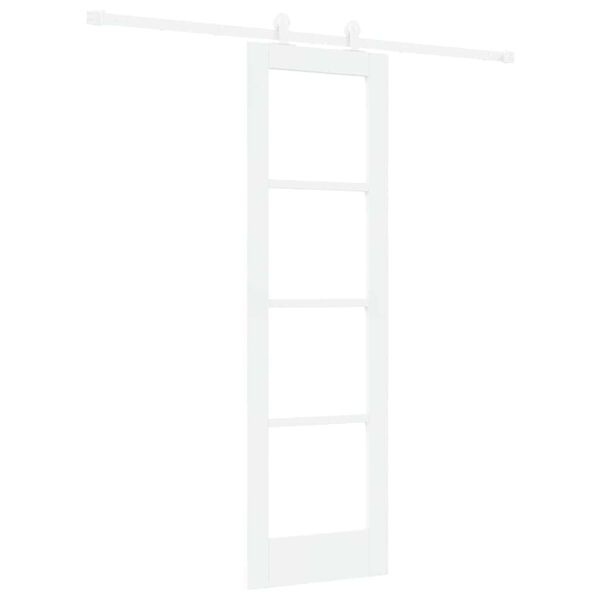 Visualizzazione immagine prodotto 1 di 11