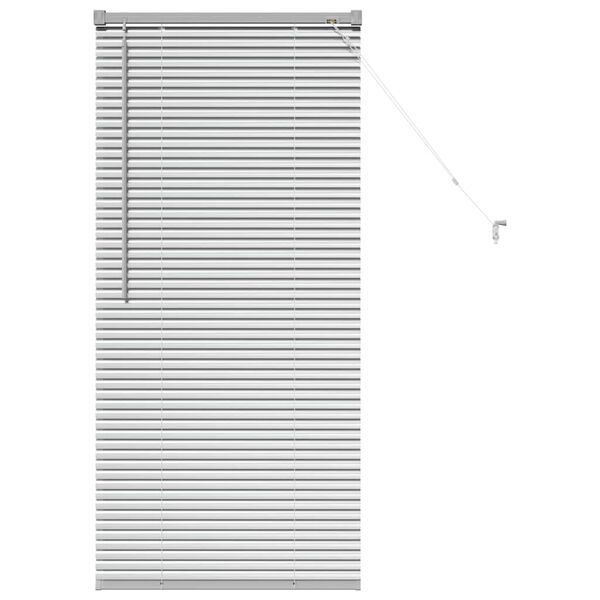 Visualizzazione immagine prodotto 1 di 16