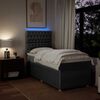 Immagine miniatura del prodotto 4 di 19