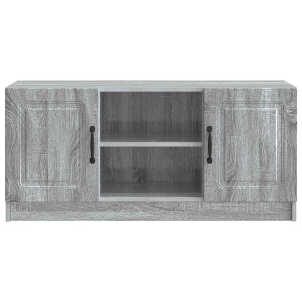 Visualizzazione immagine prodotto 4 di 9