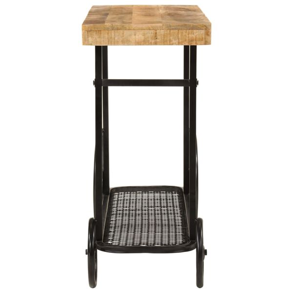 Visualizzazione immagine prodotto 3 di 11