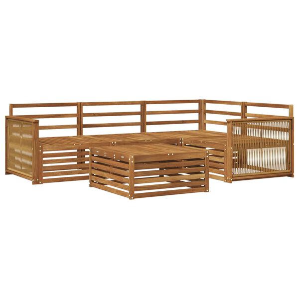 Visualizzazione immagine prodotto 1 di 8