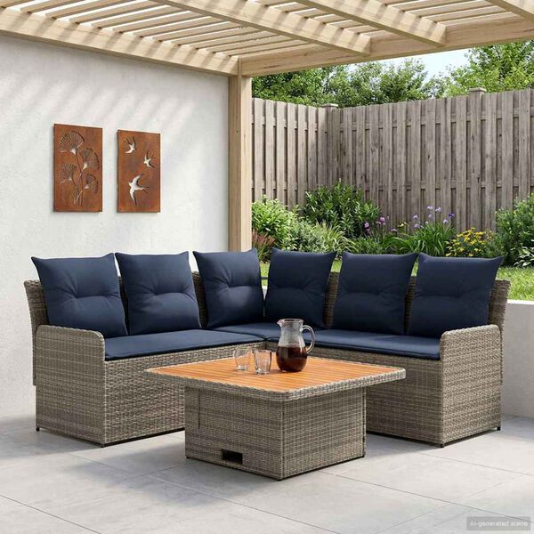 Visualizzazione immagine prodotto 2 di 14