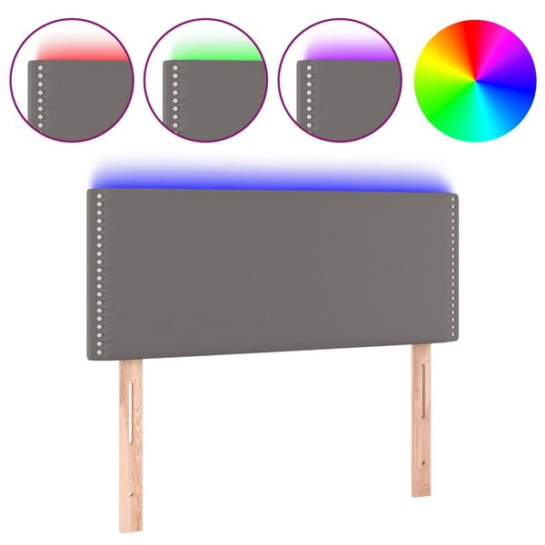 Visualizzazione immagine prodotto 1 di 13