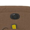 Immagine miniatura del prodotto 13 di 17