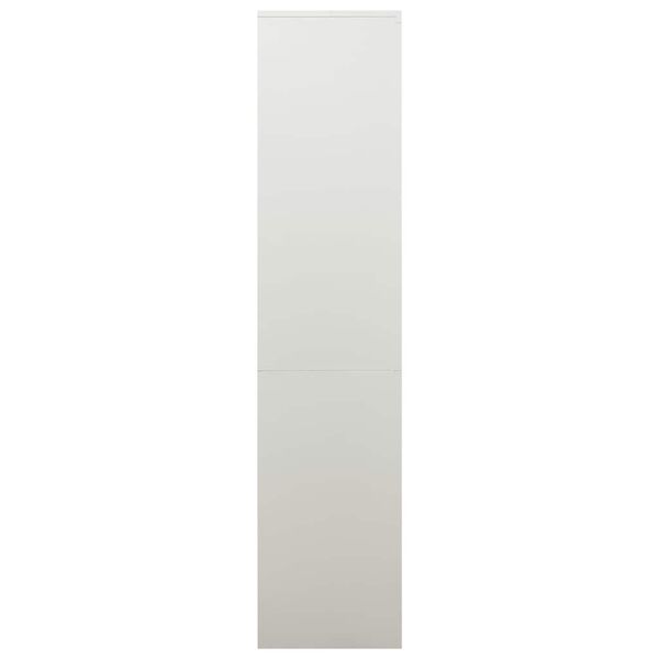 Visualizzazione immagine prodotto 3 di 9