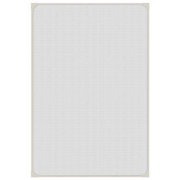 Visualizzazione immagine prodotto 3 di 8