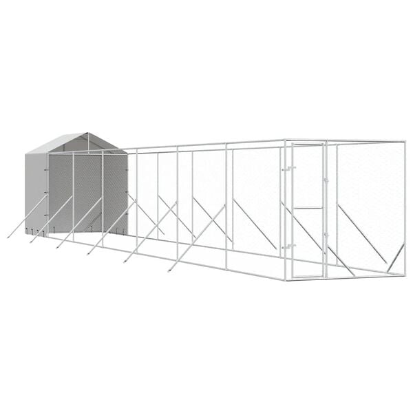 Visualizzazione immagine prodotto 1 di 10