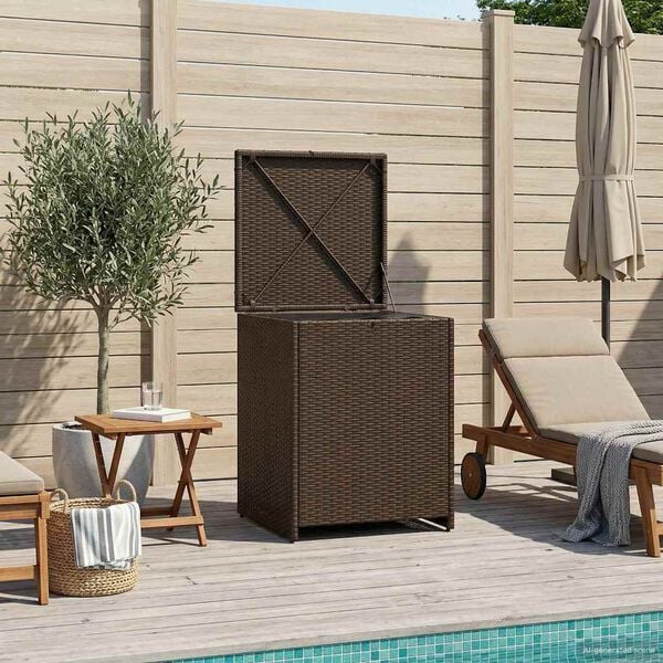 Visualizzazione immagine prodotto 2 di 11