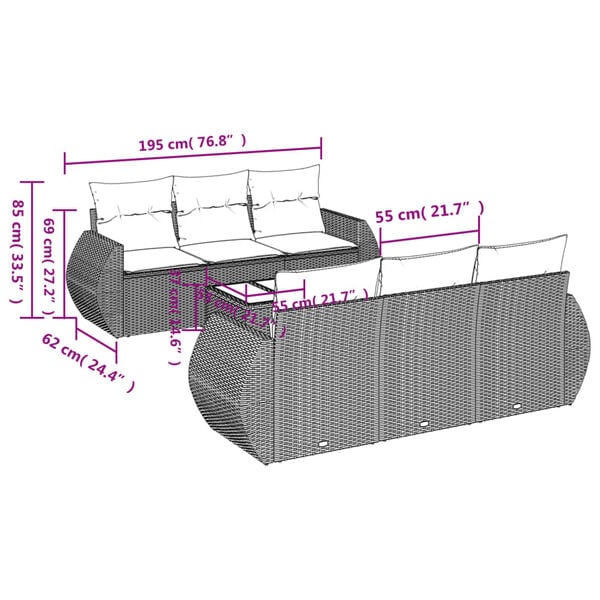 Visualizzazione immagine prodotto 3 di 14