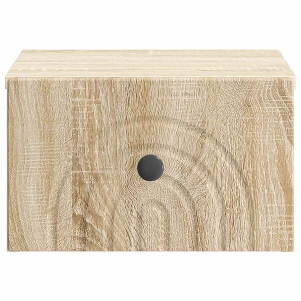 Visualizzazione immagine prodotto 4 di 8