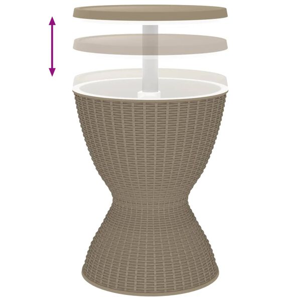 Visualizzazione immagine prodotto 4 di 7