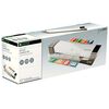 Leitz Laminatrice ILAM A4 per Ufficio Argento