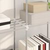 Immagine miniatura del prodotto 4 di 10