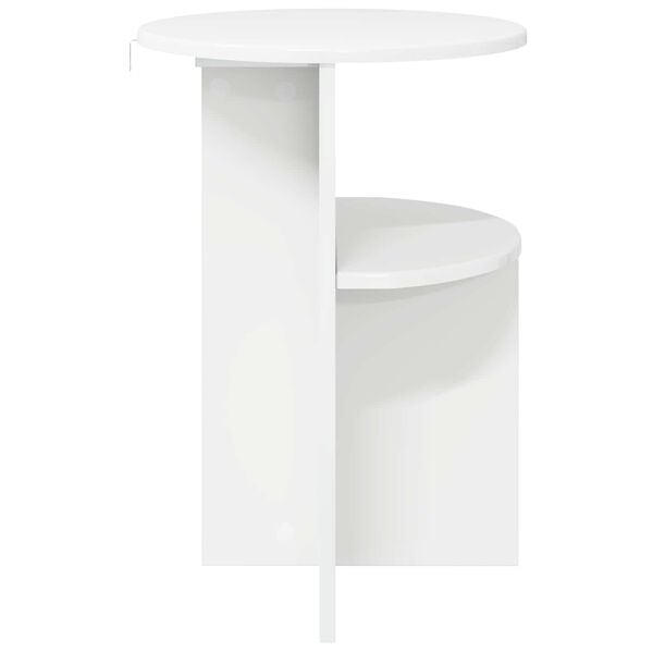 Visualizzazione immagine prodotto 4 di 7