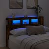 Immagine miniatura del prodotto 2 di 14