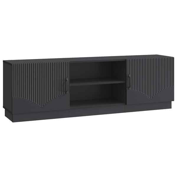 Visualizzazione immagine prodotto 1 di 9