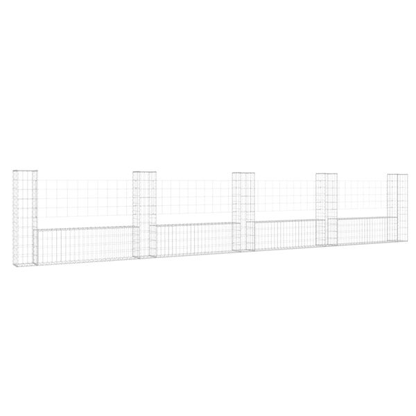 Visualizzazione immagine prodotto 1 di 6