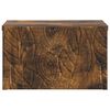 Immagine miniatura del prodotto 6 di 11